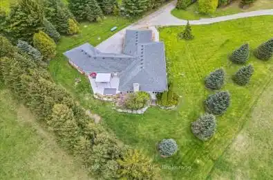 331 Mountsberg Road Hamilton Ontario L0P 1B0
