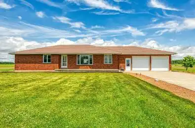 3115 Rainham Road Haldimand Ontario N0A 1L0