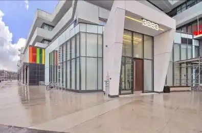 3883 Quartz Road Unit# 4206 Mississauga Ontario L5B 0M4