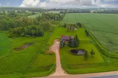 773154 Highway 10 N/A Grey Highlands Ontario N0C 1L0