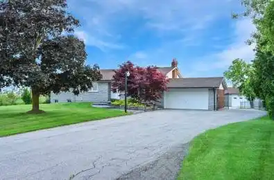 12370 Creditview Road Caledon Ontario L7C 1X9