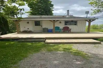 456 South Coast Drive Haldimand Ontario N0A 1L0