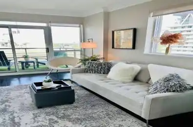 88 Broadway Avenue Unit# PH5 Toronto C10 Ontario M4P 0A5