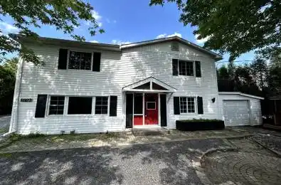 6927 Salem Lane South Glengarry Ontario K6H 5R5