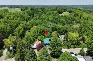 483 George Street Central Elgin Ontario N5L 1H1
