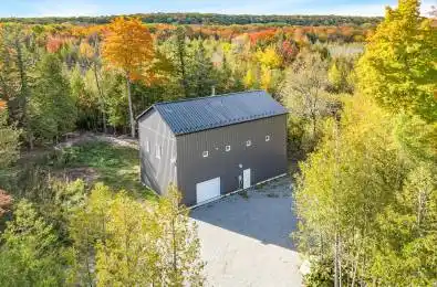 2576 Champlain Road Tiny Ontario L9M 0C9