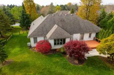 27 Wynfield Lane Middlesex Centre Ontario N6H 5L2