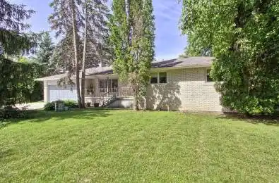 11210 Leslie Street Richmond Hill Ontario L4S 1N2