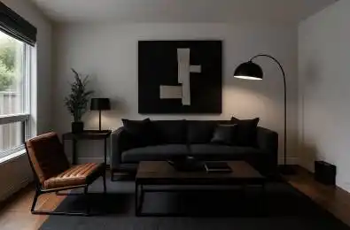 175 Trudelle Street Unit# 61 Toronto E08 Ontario M1J 3K5