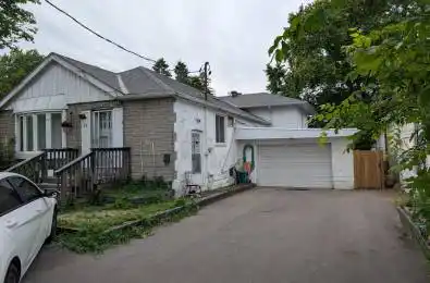 74 Steeles Avenue Markham Ontario L3T 1A3