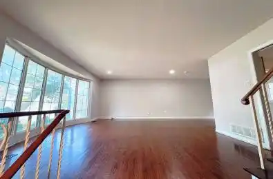31 Roanoke Road Toronto C13 Ontario M3A 1G1