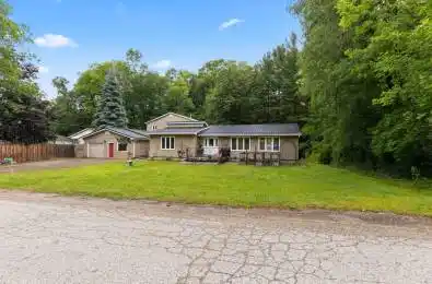 7710 Clayton Street Lambton Shores Ontario N0M 2L0