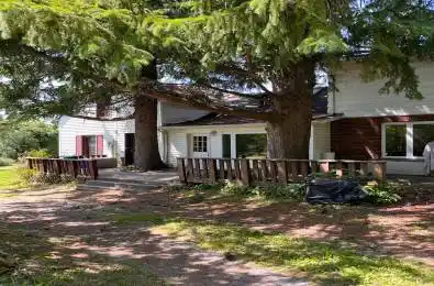 2014 Foxboro Stirling Road Quinte West Ontario K0K 3E0