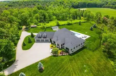 6815 Wellington Rd 34 N/A Puslinch Ontario N3C 2V4