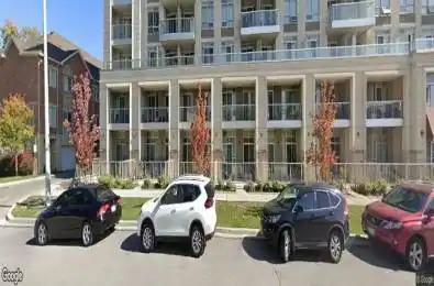 4602 Steeles Avenue Unit# R 3 Markham Ontario L3R 6B6