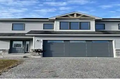 68 Barley Trail Stirling-Rawdon Ontario K0K 3E0