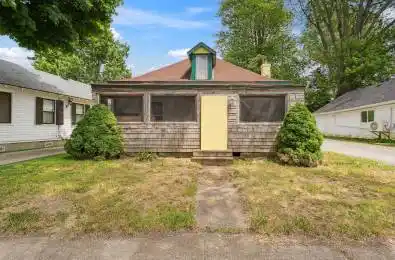 241 Lincoln Road Fort Erie Ontario L0S 1B0