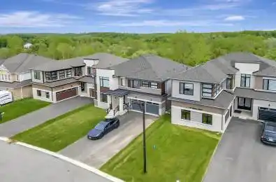 32 Mears Road Brant Ontario N3L 0M6