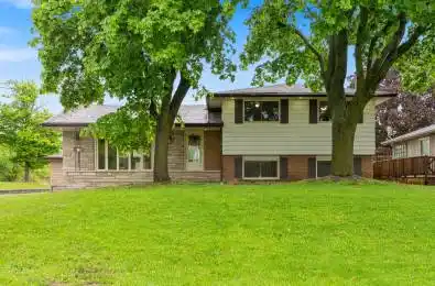 1629 Glancaster Road Hamilton Ontario L0R 1W0