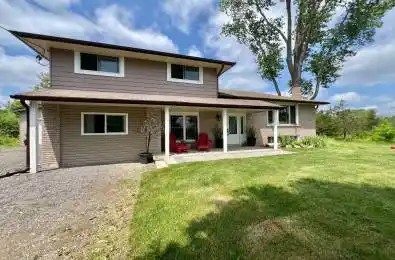 3799 Harmony Road Tyendinaga Ontario K0K 3A0