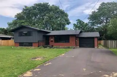 970 Parkdale Avenue Fort Erie Ontario L0S 1P0