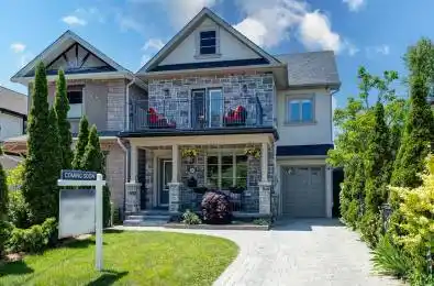 26 Birchmount Road Toronto E06 Ontario M1N 3J4