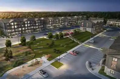 7 Graphite Drive Kitchener Ontario N2P 0G1