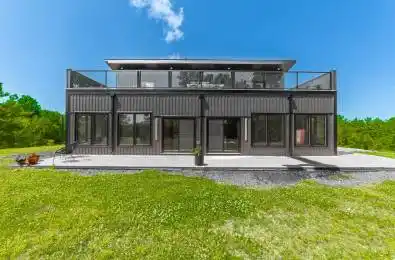 102 Rantz Road Petawawa Ontario K8H 2W8