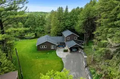 662 Raglan Road Oshawa Ontario L1H 7K4