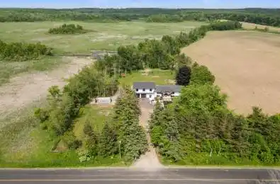 19009 St Andrews Road Caledon Ontario L7K 2E4