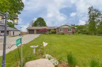 6495 13th Line New Tecumseth Ontario L9R 1V4