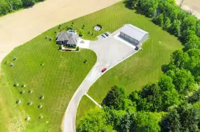 407 Mcbay Road Brant Ontario N3T 5L4