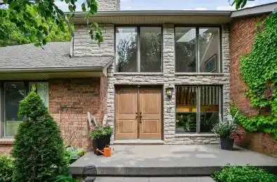 3255 Pollard Road Clarington Ontario K0L 2W0
