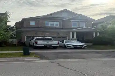 60 Kennedy Boulevard New Tecumseth Ontario L9R 0L7