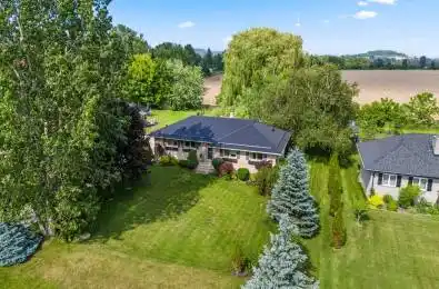 2941 County 28 Road Port Hope Ontario L1A 3V6