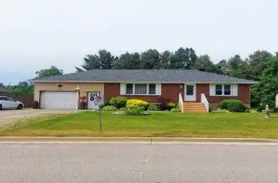 99 Maple Street Bancroft Ontario K0L 1C0
