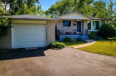 8060 Beaverdams Road Niagara Falls Ontario L2H 1R8