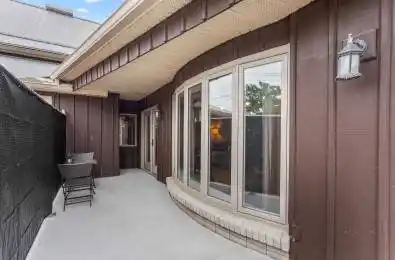 11538 Longwoods Road Unit# B Middlesex Centre Ontario N0L 1E0