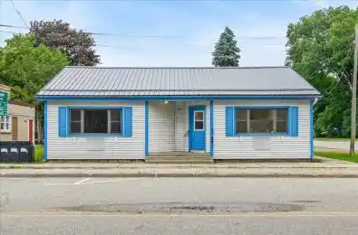 29 Wellington Street Bayham Ontario N0J 1T0