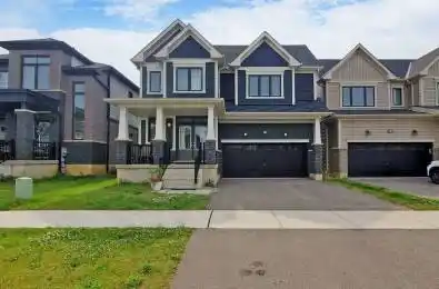 26 Lise Lane Haldimand Ontario N3W 0C7
