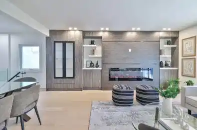 258 Briar Hill Avenue Toronto C04 Ontario M4R 1J2