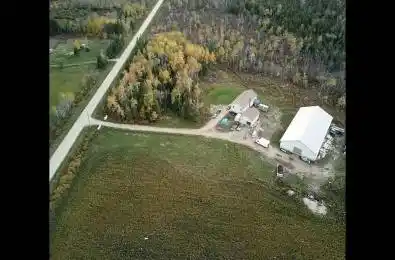 86729 Southgate Rd 8, N/A Southgate Ontario N0G 1N0