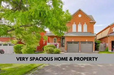 65 Berton Boulevard Halton Hills Ontario L7G 6C7