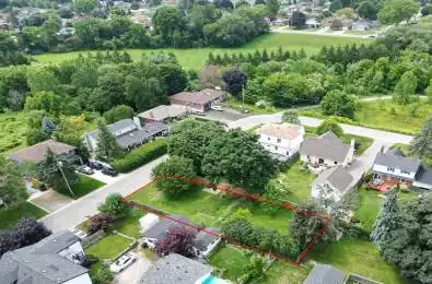 760 Hoskin Avenue Oshawa Ontario L1H 6P1