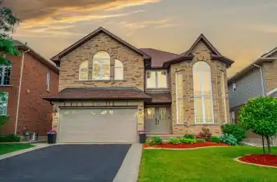 308 KITTY MURRAY Lane Hamilton Ontario L9K 1N6