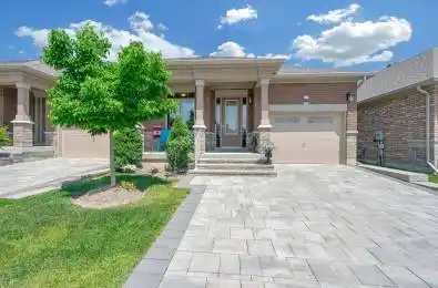 17 Assunta Garden Unit# 17 New Tecumseth Ontario L9R 0V2