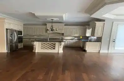 135 Florence Avenue Unit# ensuite Toronto C07 Ontario M2N 1G2