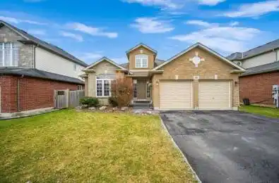 39 Hillsdale Road Welland Ontario L3C 7M4