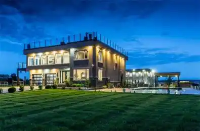 4939 Thirty Road Lincoln Ontario L0R 1B3