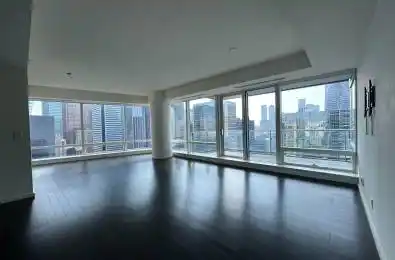 180 University Avenue Unit# 3209 Toronto C01 Ontario M5H 0A2